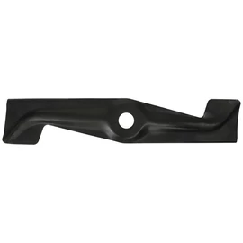 FÜNYÍRÓ KÉS JOHN DEERE,SABO 52cm