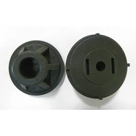 MTD ELEKTROMOS FŰNYÍRÓ KÉSTARTÓ 17,2X35,4