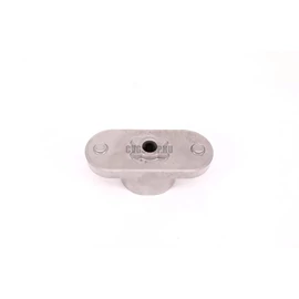 MTD KÉSTARTÓ RÖVID 22,2MM MTD KÉSTARTÓ RÖVID 22,2MM