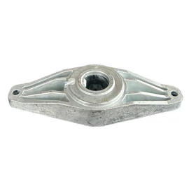 AL-KO KÉSTARTÓ AGY 473337