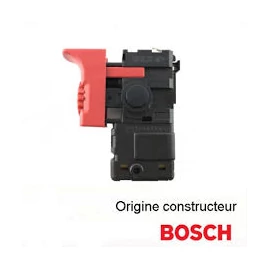 BOSCH KAPCSOLÓ GSB 16 RE, GSB 1600 RE, GSB 13 RE, GSB 20-2 RE, GSB 18-2 RE GYÁRI BOSCH KAPCSOLÓ GSB 16 RE, GSB 1600 RE, GSB 13 RE, GSB 20-2 RE, GSB 18-2 RE GYÁRI