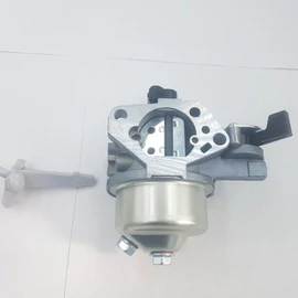 RATO RV390 KARBURÁTOR KPL. RATO RV390 KARBURÁTOR KPL.