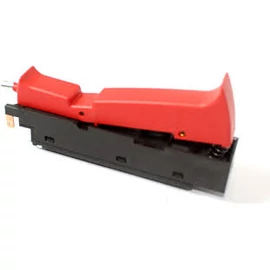 BOSCH KAPCSOLÓ GBH 5-40 DE  (GYÁRI) BOSCH KAPCSOLÓ GBH 5-40 DE  (GYÁRI)