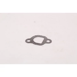 KASEI QGZ50-15-20 KIPUFOGÓ TÖMÍTÉS