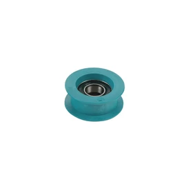 FESZÍTŐGÖRGŐ FESZÍTŐGÖRGŐ