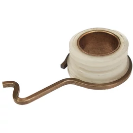 STIHL 044, 046 MS OLAJCSIGA(1128 640 7112) STIHL 044, 046 MS OLAJCSIGA(1128 640 7112)