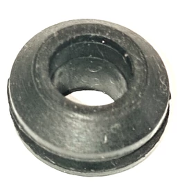 KASEI YD-45-E ÜZEMANYAGTANK TÖMÍTÉS KASEI YD-45-E ÜZEMANYAGTANK TÖMÍTÉS