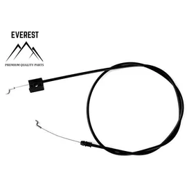 FŰNYÍRÓ FÉKBOWDEN HUSQVARNA, NAC, NGP 46OS FŰNYÍRÓ FÉKBOWDEN HUSQVARNA, NAC, NGP 46OS