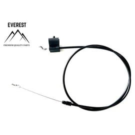 FŰNYÍRÓ FÉKBOWDEN HUSQVARNA FŰNYÍRÓ FÉKBOWDEN HUSQVARNA