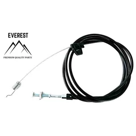 FŰNYÍRÓ BOWDEN HUSQVARNA, MCCULLOCH, PARTNER P53,M53 (532 40 62-59) FŰNYÍRÓ BOWDEN HUSQVARNA, MCCULLOCH, PARTNER P53,M53 (532 40 62-59)