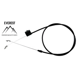 MTD MEGHAJTÓ BOWDEN 746-0946 MTD MEGHAJTÓ BOWDEN 746-0946