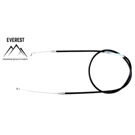 MEGHAJTÓ BOWDEN 1132mmx1358mm