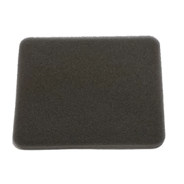 LONCIN LEVEGŐSZŰRŐ BETÉT 1P61FC LONCIN LEVEGŐSZŰRŐ BETÉT 1P61FC