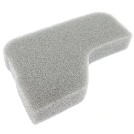 LONCIN LEVEGŐSZŰRŐ BETÉT  1P65FE-3 BELSŐ, KICSI LONCIN LEVEGŐSZŰRŐ BETÉT  1P65FE-3 BELSŐ, KICSI