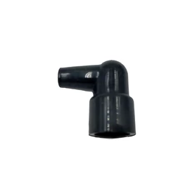 KASEI CG415Q43 GYERTYAPIPA KASEI CG415Q43 GYERTYAPIPA