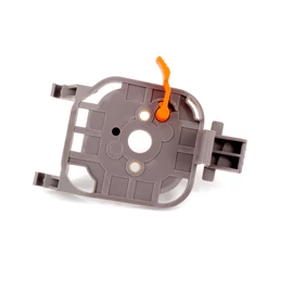 KASEI 3G520 LÉGSZŰRŐ TARTÓ