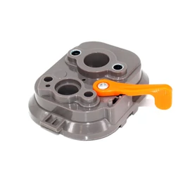 KASEI QJB270 LÉGSZŰRŐTARTÓ GYÁRI KASEI QJB270 LÉGSZŰRŐTARTÓ GYÁRI