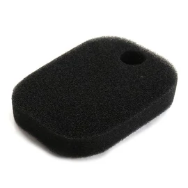 KASEI QJB270 LEVEGŐSZŰRŐ KASEI QJB270 LEVEGŐSZŰRŐ