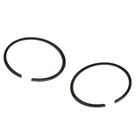 KASEI GJD330 DUGATTYÚ GYŰRŰ 36X1.5, QGZ25-30E,CG330-HB KASEI GJD330 DUGATTYÚ GYŰRŰ 36X1.5, QGZ25-30E,CG330-HB