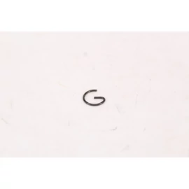 KASEI CG520-HB DUGATTYÚ CSAPSZEGBIZTOSÍTÓ