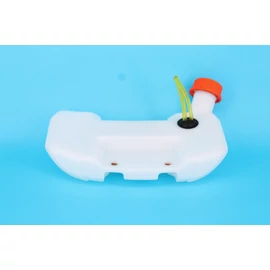 KASEI 3GC520 ÜZEMANYAGTANK KASEI 3GC520 ÜZEMANYAGTANK