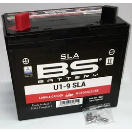 AKKUMULÁTOR ZSELÉS (AGM) 12V 28Ah BAL PLUSZ AKKUMULÁTOR ZSELÉS (AGM) 12V 28Ah BAL PLUSZ