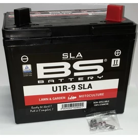 AKKUMULÁTOR ZSELÉS 12V 28AH JOBB PLUSZ AKKUMULÁTOR ZSELÉS 12V 28AH JOBB PLUSZ