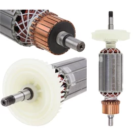 BOSCH GWS 15 17-125 CIT FORGÓRÉSZ (1607000V36)