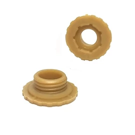 HUSQVARNA-346 OLAJCSIGA 325" HUSQVARNA-346 OLAJCSIGA 325"