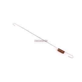 MTD P61BH SZABÁLYZÓ RUGÓ MTD P61BH SZABÁLYZÓ RUGÓ