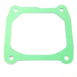 MTD P61 SZELEPFEDÉL TÖMÍTÉS MTD P61 SZELEPFEDÉL TÖMÍTÉS