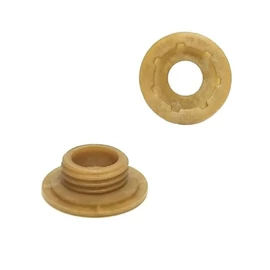 HUSQVARNA 359 OLAJCSIGA 3/8 NAGYBELSŐ