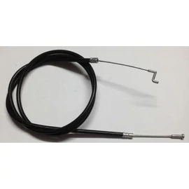 STIHL FS120, FS200, FS250, FS300, FS350, FS380, FS400, FS450,FS480 GÁZBOWDEN MIKROKAPCSOLÓ NÉLKÜLI
