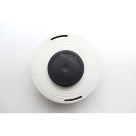 STIHL FÉLAUTOMATA AUTO-CUT 40-2 46-2 12x1.5Z DAMILFEJ