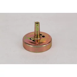 KÍNAI FŰKASZA KUPLUNG HARANG 9 BORDÁS (50-029)