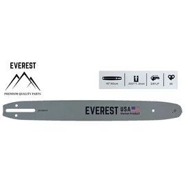 LÁNCVEZETŐ 3/8"-1,3mm-56 SZEM (160SDEA041)