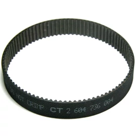 BOSCH FOGASSZÍJ GYÁRI BOSCH FOGASSZÍJ GYÁRI