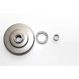 CSILLAGKERÉK BETÉTES HUSQVARNA 365,372 3/8 7Z CSILLAGKERÉK BETÉTES HUSQVARNA 365,372 3/8 7Z