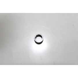 CSILLAGKERÉK TŰCSAPÁGY PARTNER 351