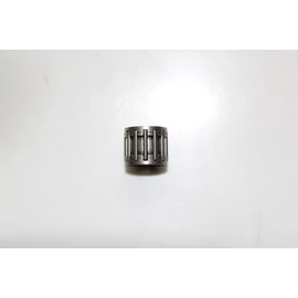 CSILLAGKERÉK TŰCSAPÁGY HUSQVARNA 40,45,50,51,55,61,242,254,257,34,345,350