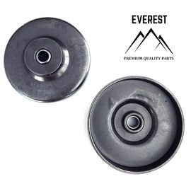 CSILLAGKERÉK 3/8-6 DOLMAR PS34, PS3410 MAKITA DCS34 EVEREST CSILLAGKERÉK 3/8-6 DOLMAR PS34, PS3410 MAKITA DCS34 EVEREST