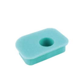 BRIGGS LEVEGŐSZŰRŐ BETÉT 270447 BRIGGS LEVEGŐSZŰRŐ BETÉT 270447