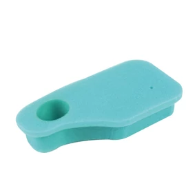 BRIGGS LEVEGŐSZŰRŐ BETÉT 270528S BRIGGS LEVEGŐSZŰRŐ BETÉT 270528S