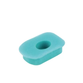 BRIGGS LEVEGŐSZŰRŐ BETÉT 270579S