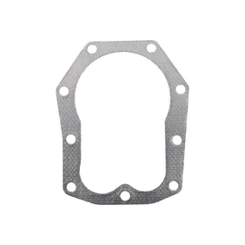 BRIGGS HENGERFEJ TÖMÍTÉS 10HP, 12.5HP