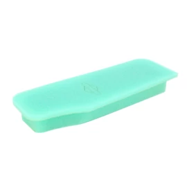 BRIGGS 8HP LEVEGŐSZŰRŐ BETÉT BRIGGS 8HP LEVEGŐSZŰRŐ BETÉT