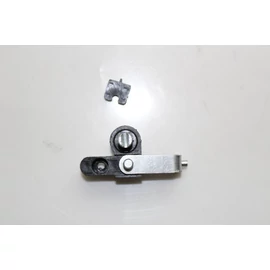 LÁNCFESZÍTŐ STIHL 021,023,025 (11230071000)