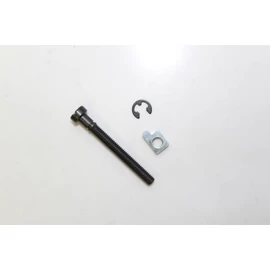 LÁNCFESZÍTŐ HUSQVARNA 40,45,49 LÁNCFESZÍTŐ HUSQVARNA 40,45,49