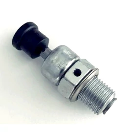 DEKOMPRESSZOR SZELEP HUSQVARNA K750 EVEREST DEKOMPRESSZOR SZELEP HUSQVARNA K750 EVEREST