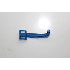 HUSQVARNA 340,345,346XP,350,351,353,2141,2145 SZIVATÓ KAR (503 86 96-01)